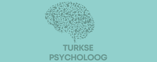 Turkse Psychologen België